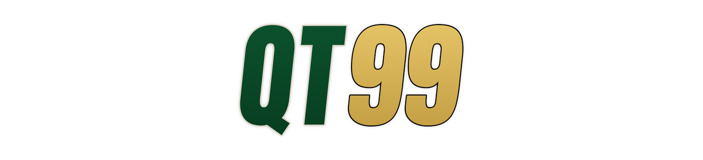 qt99
